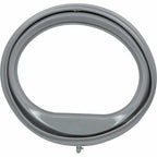 #US Replacement for Washer Door Boot Bellow for Maytag MAH7500AWW MAH5500BWW MAH4000AWW MAH6500AWW - Washerpart#6122371