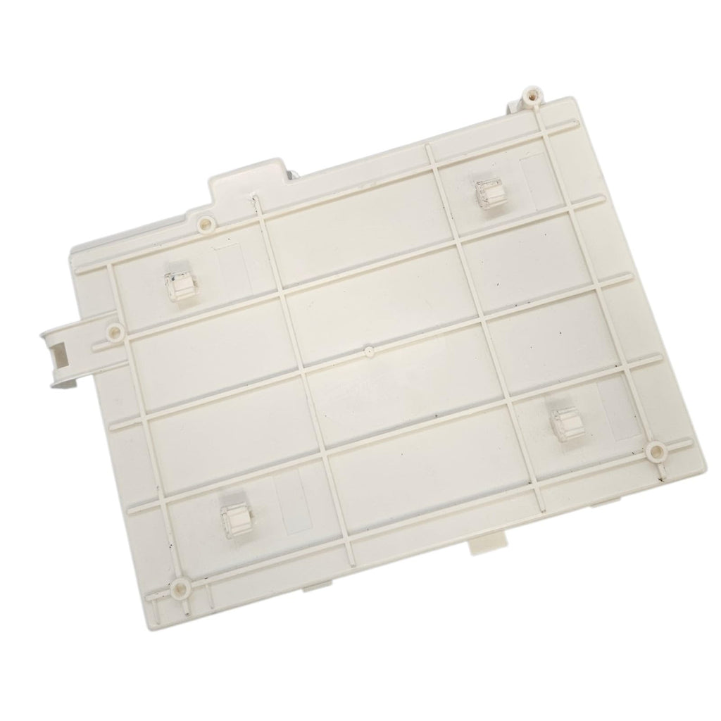 OEM Replacement for LG Washer Control EBR62546104
