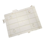OEM Replacement for LG Washer Control EBR62546104