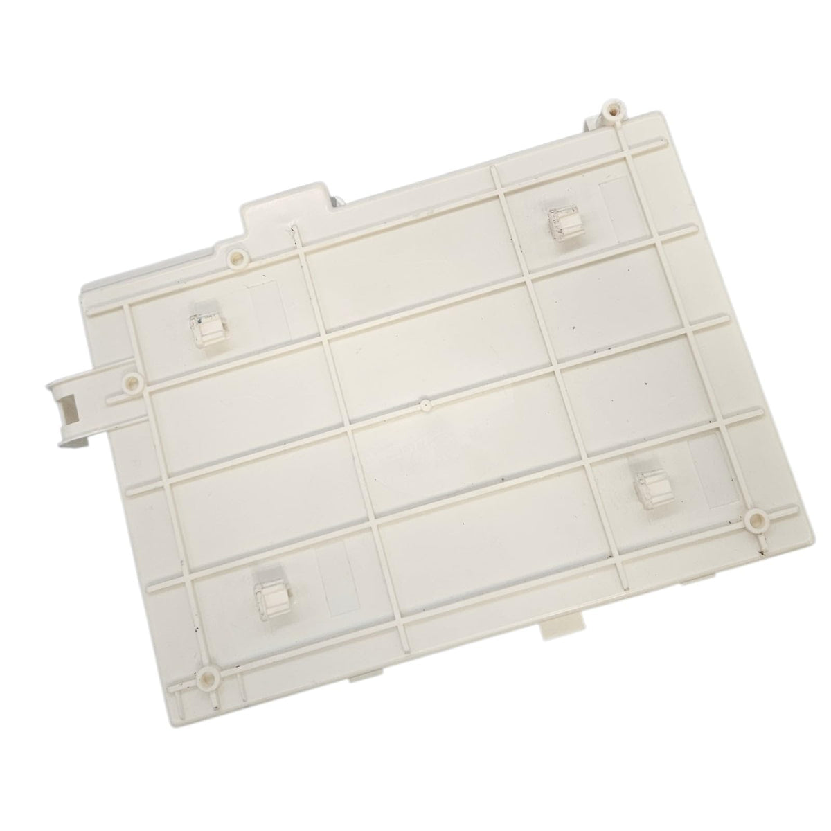 OEM Replacement for LG Washer Control EBR62546104