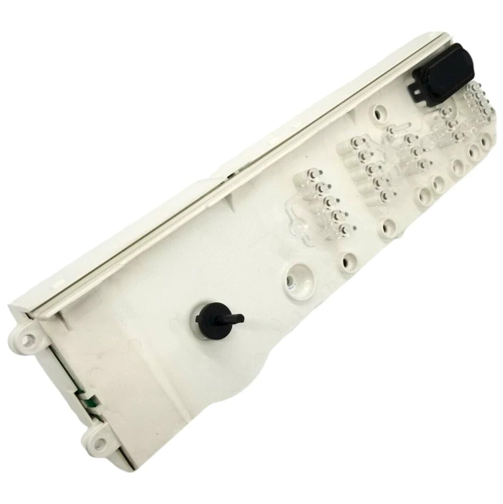134848000 for Frigidaire Washer Control Board PS2342429 EA2342429 134556603