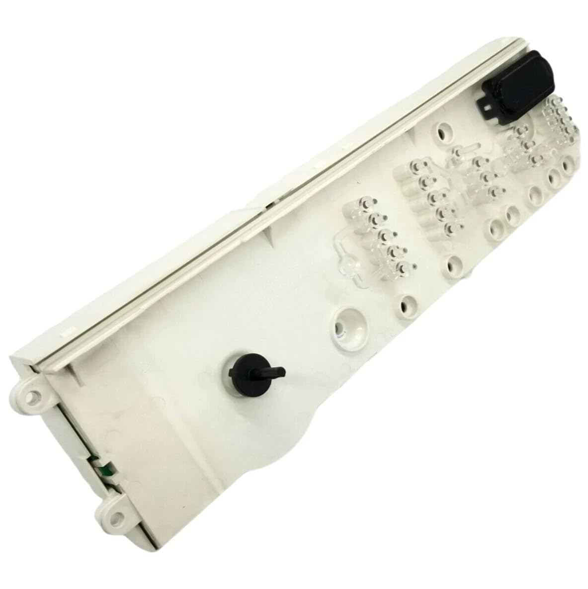 134848000 for Frigidaire Washer Control Board PS2342429 EA2342429 134556603