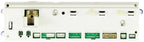 134848200 for Frigidaire Washer Control Board