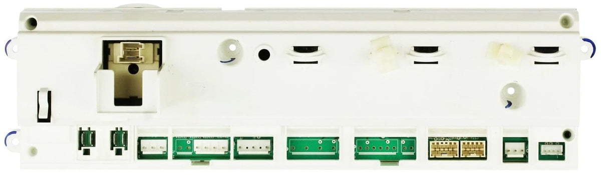 134848200 for Frigidaire Washer Control Board