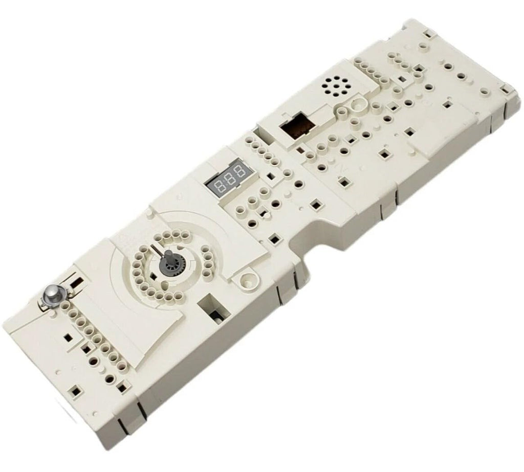 461970210931 for Whirlpool Washer Control Board
