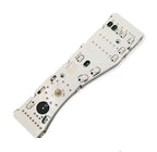 8574952 for Kenmore Washer Control Board