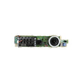EBR85755509 Pcb Assembly Display for LG Washer