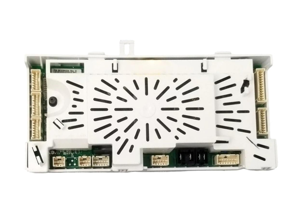 W10394234 for Whirlpool Washer Main Control Board W10761635 AP5957837