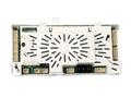 W10394234 for Whirlpool Washer Main Control Board W10761635 AP5957837