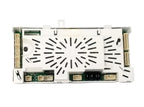 W10394234 for Whirlpool Washer Main Control Board W10761635 AP5957837