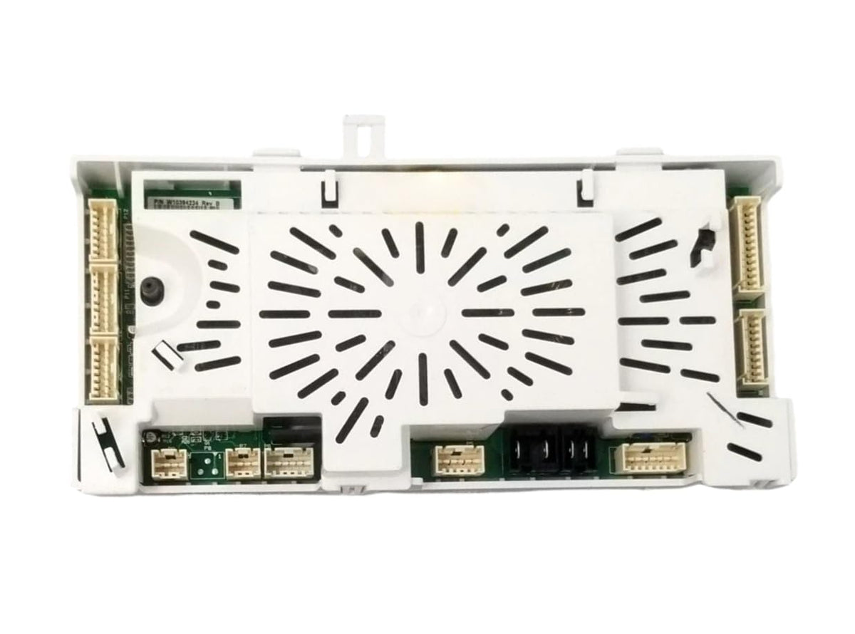 W10394234 for Whirlpool Washer Main Control Board W10761635 AP5957837
