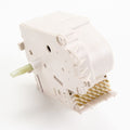 134237200 Timer,Washer for Frigidaire Washer 134202300