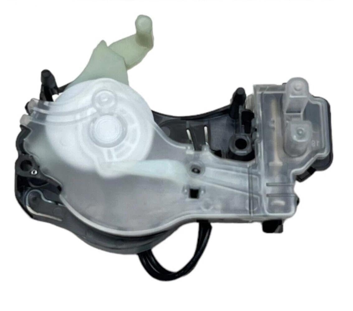 For W11481722 Washer Shift Actuator