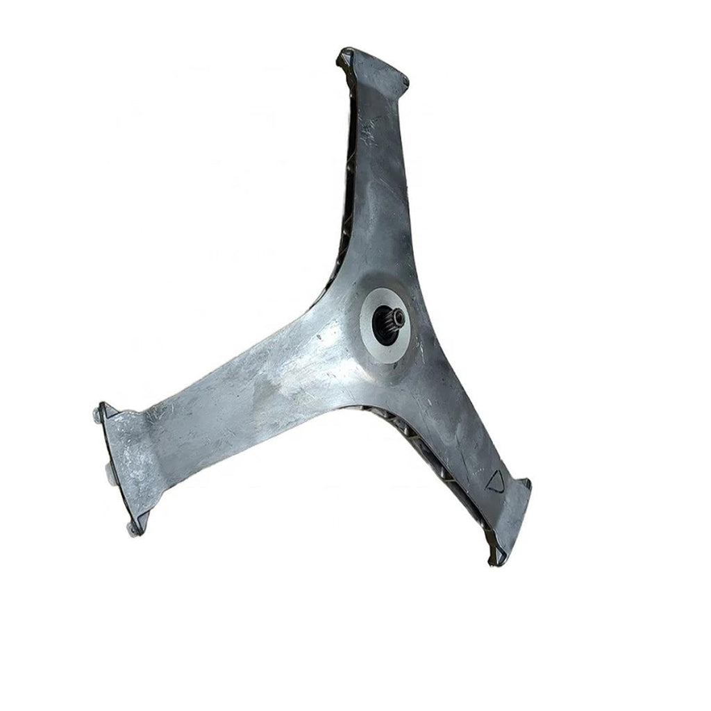 Washing Machine Tripod,Compatible For Samsung DC60-00129A