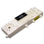 Replacement for GE Washer Control 17138100002807 1-Year Warranty Free Same Day Ship # Used compatible with GE 17138100002807.