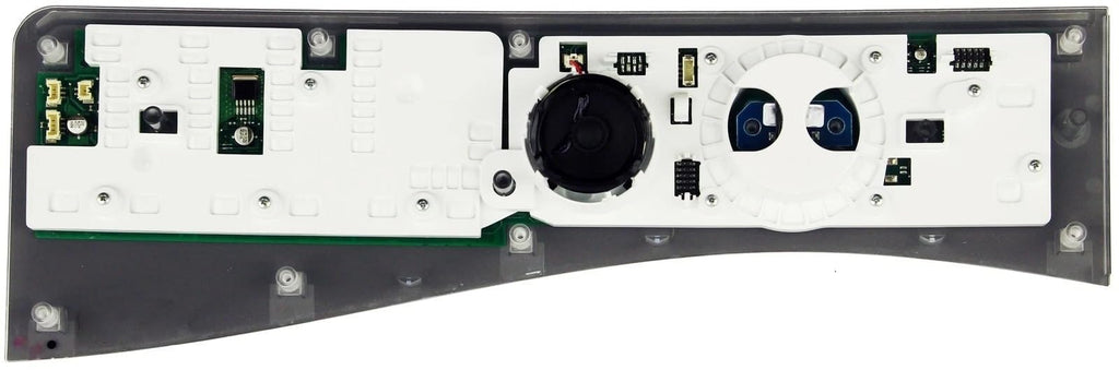 W10446418 for Whirlpool Washer Control Board WPW10446418