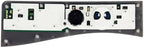 W10446418 for Whirlpool Washer Control Board WPW10446418
