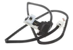 For Whirlpool 10316454 W11176112 Lid Lock Assembly, Washer