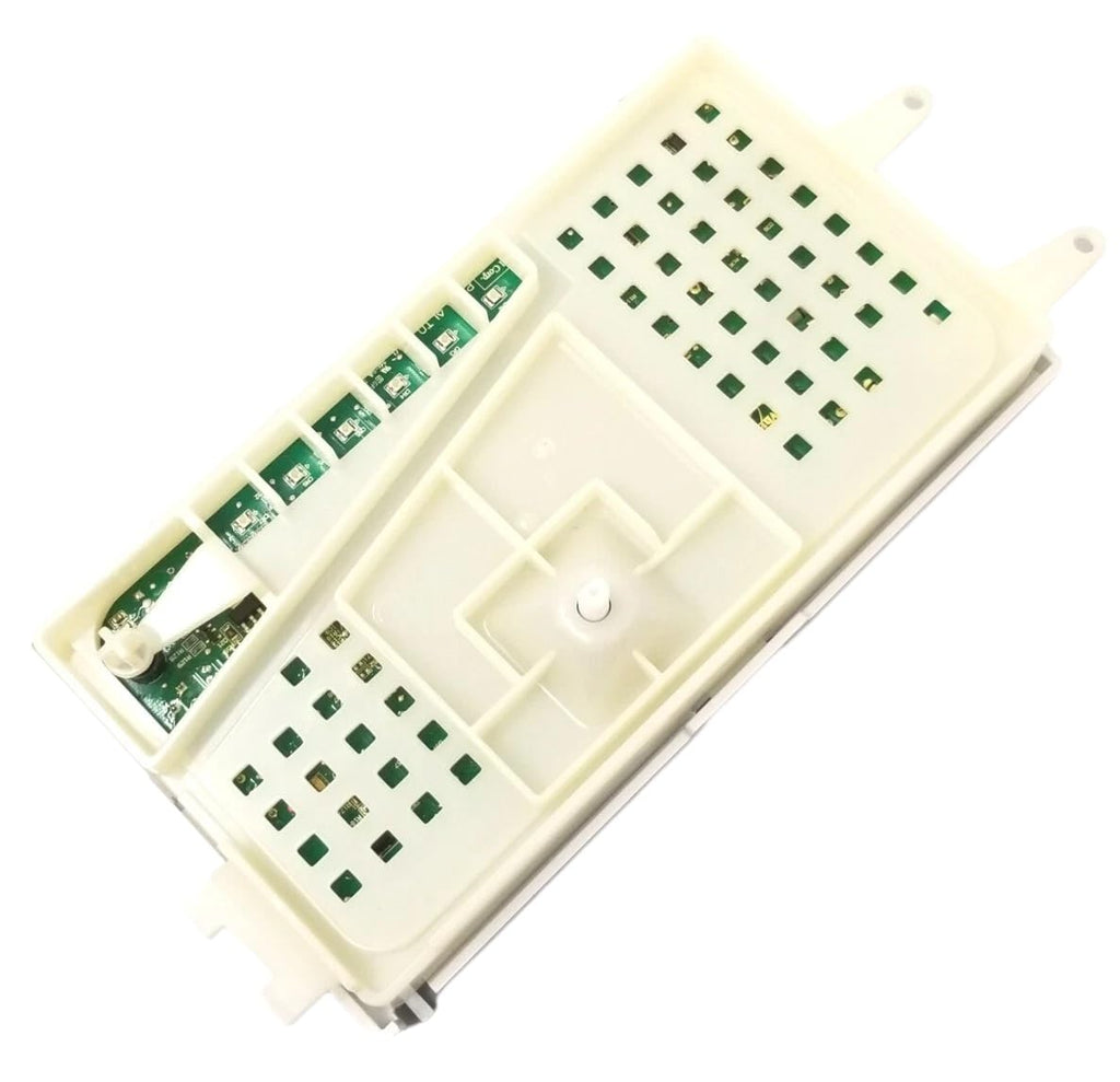 W10779756 for Whirlpool Washer Main Control Board W10916471 W11025447