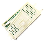 W10779756 for Whirlpool Washer Main Control Board W10916471 W11025447