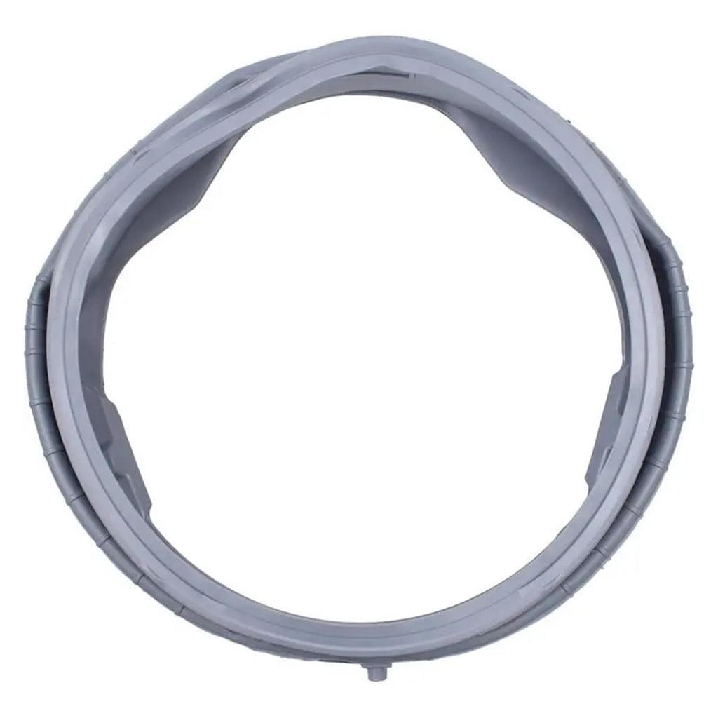 Compatible for Kenmore, Door Seal MDS47123602 Washing Machine