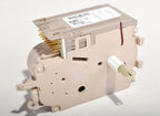 For Whirlpool WP3951702 Washer Timer 547654 AH350865 EA350865 PS350865