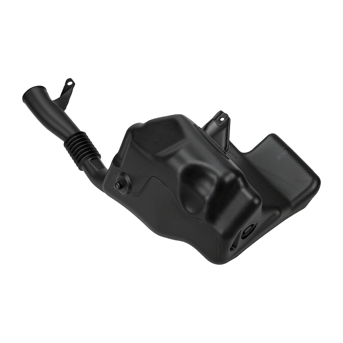 Aramox Washer Reservoir with Cap Replacement for GLK250 2013-2015