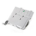 Microcomputer, Machine Control Replaces for Whirlpool Washers CHW9150GW0 CHW9160GW0