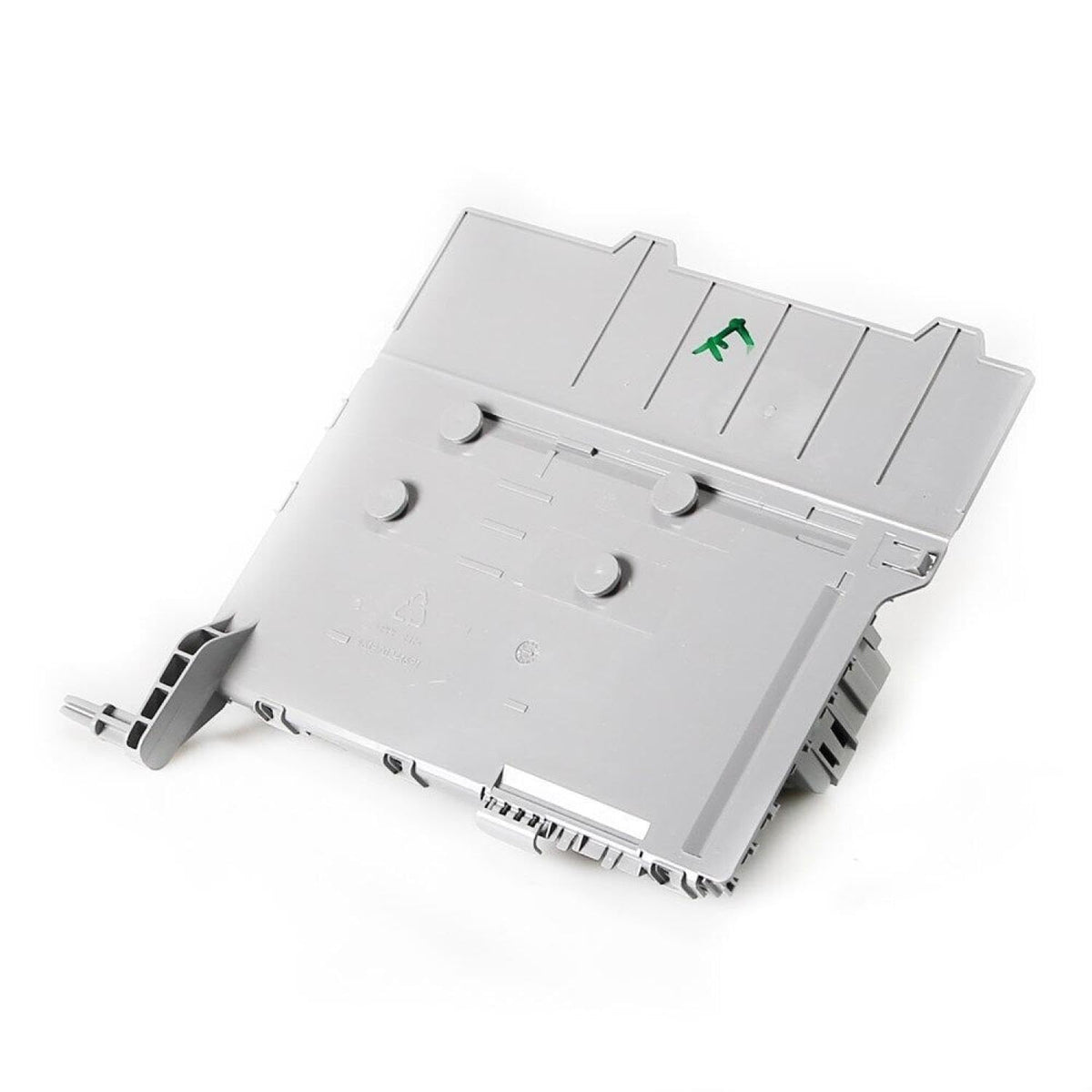 Microcomputer, Machine Control Replaces for Whirlpool Washers CHW9150GW0 CHW9160GW0