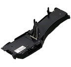 4619702548710A for Whirlpool Washer Control Board