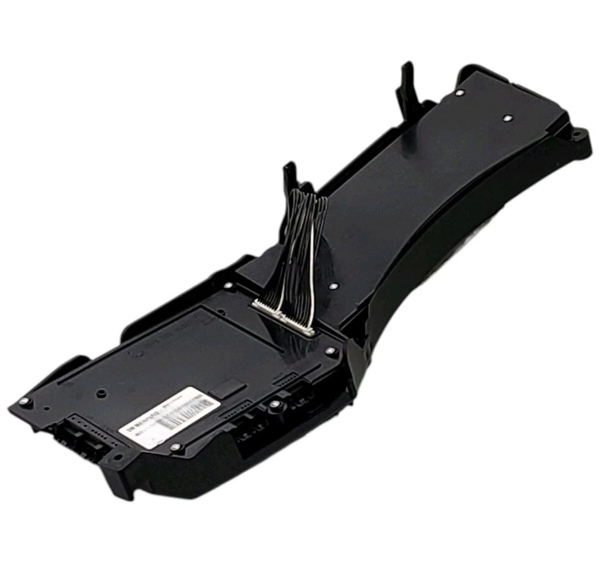 4619702548710A for Whirlpool Washer Control Board
