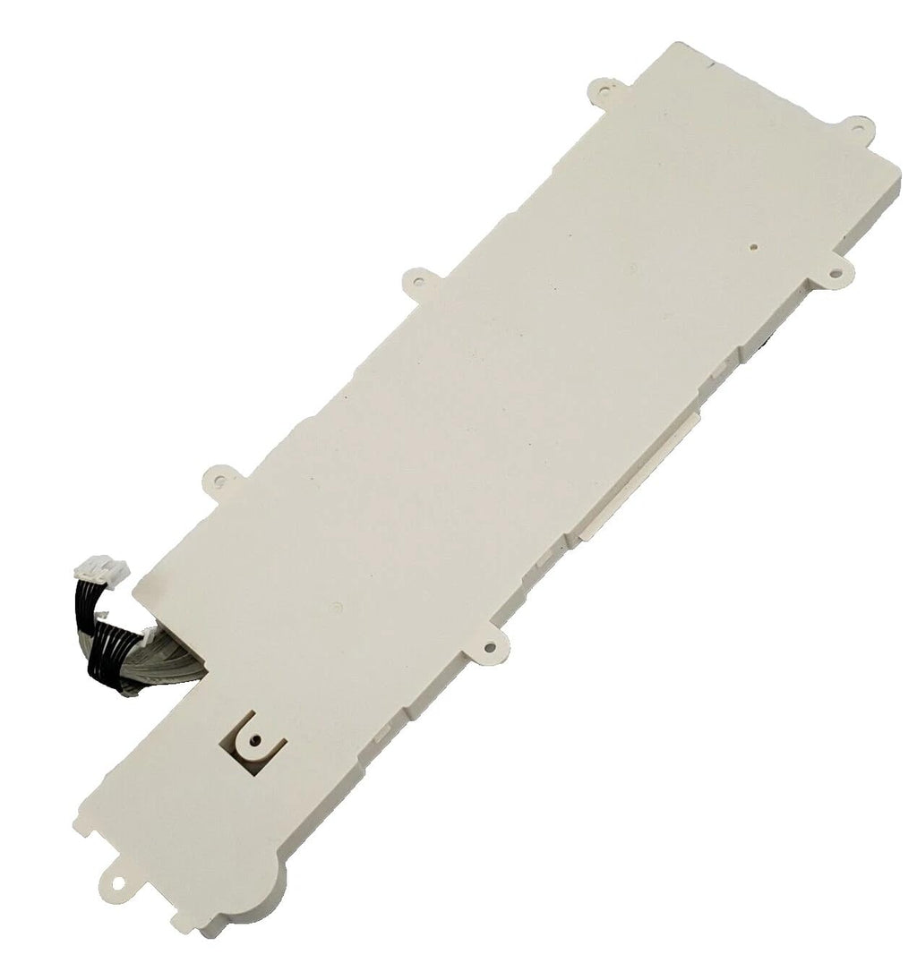 EBR62267105 for LG Washer Control Board PS3645417 2667761 AH3645417