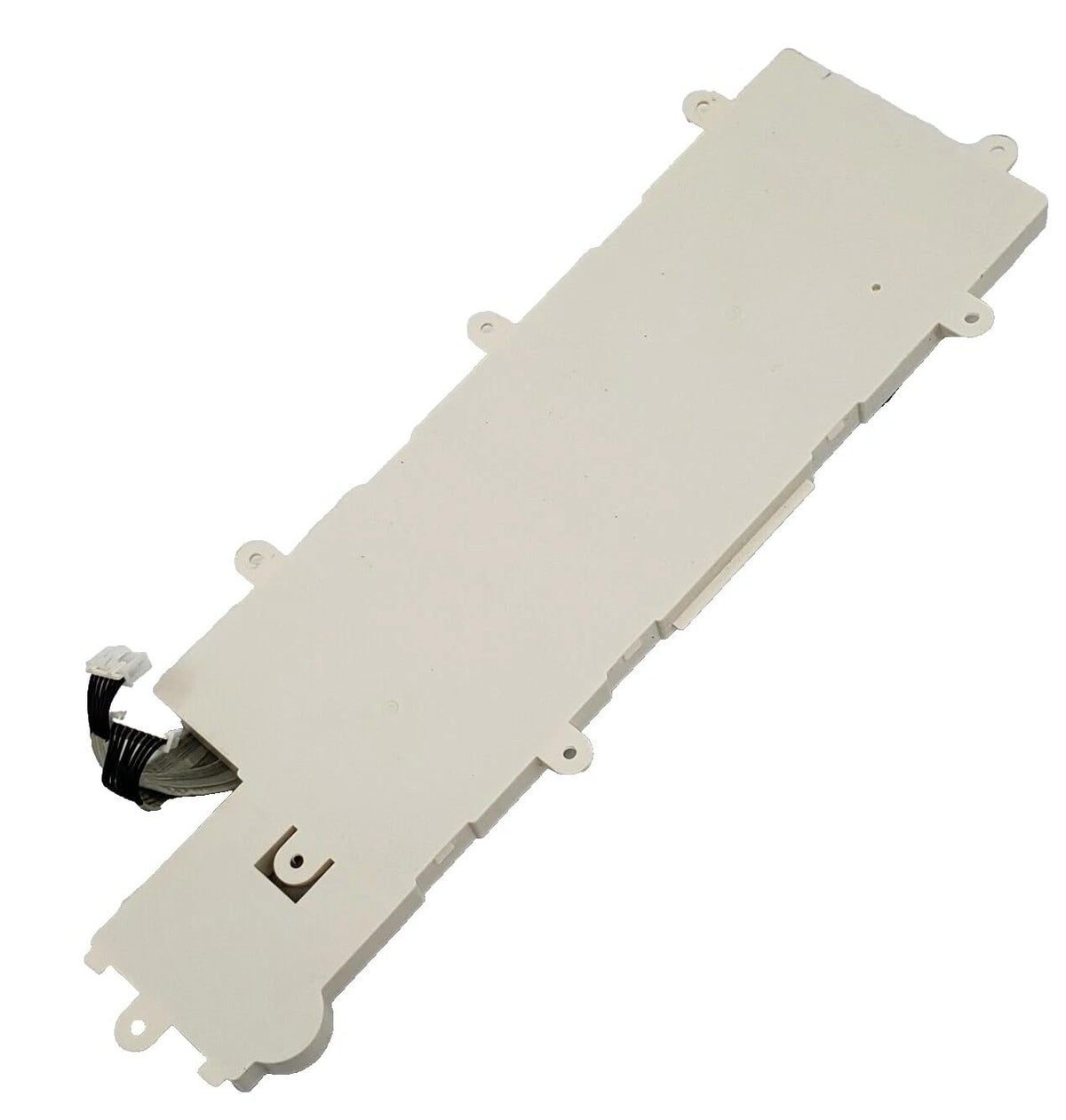EBR62267105 for LG Washer Control Board PS3645417 2667761 AH3645417