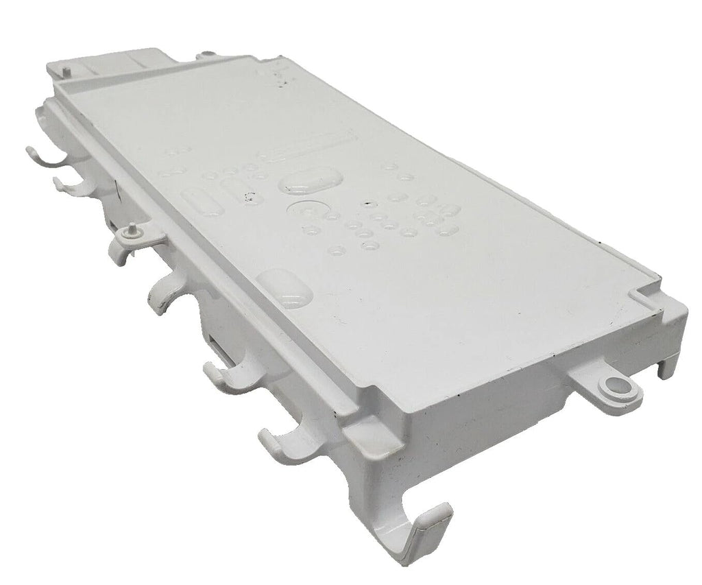 W11105148 for Whirlpool Washer Control Board PS12348646 AP6331223 W11182868