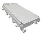 W11105148 for Whirlpool Washer Control Board PS12348646 AP6331223 W11182868