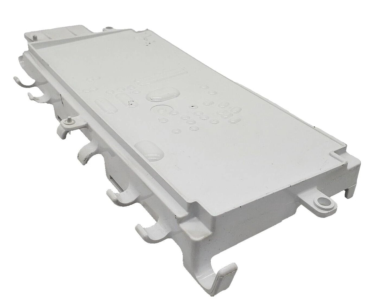 W11105148 for Whirlpool Washer Control Board PS12348646 AP6331223 W11182868