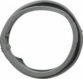 #US Replacement for Washer Door Boot Seal Gasket replaces 1156861 AP3869103 PS1148773 EAP1148773 - Washerpart#6121018