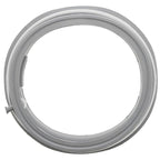 #US Replacement for Washer Door Gasket 246270 for Bosch wfxd8400uc/01 WFMC2100UC/01 WFMC6400UC/01 - Washerpart#6123995