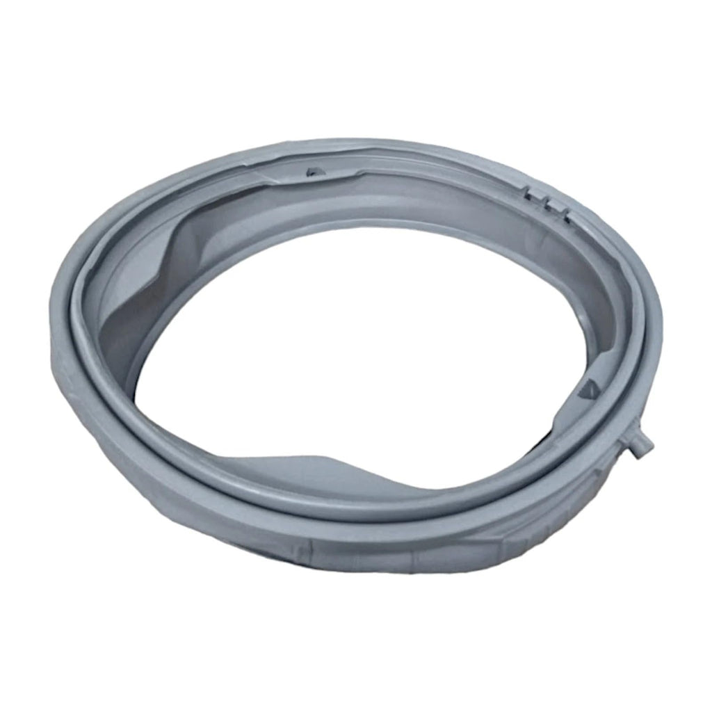 MDS47123608 Washer Door Boot Bellow Gasket Seal for LG replaces AP5668418