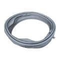 MDS47123608 Washer Door Boot Bellow Gasket Seal for LG replaces AP5668418