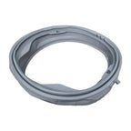 MDS47123608 Washer Door Boot Bellow Gasket Seal for LG replaces AP5668418