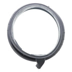 Exact Replacement 00701333 for Bosch Washer Door Boot Bellow Gasket Seal