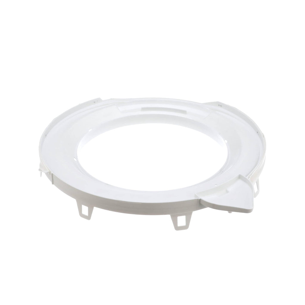 Tub Ring, Washer, Compatible with Kenmore, Maytag and Whirlpool Models LSQ9549PW3, LSQ9650PG2, LSQ9650PG4