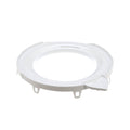 Tub Ring, Washer, Compatible with Kenmore, Maytag and Whirlpool Models LSQ9549PW3, LSQ9650PG2, LSQ9650PG4
