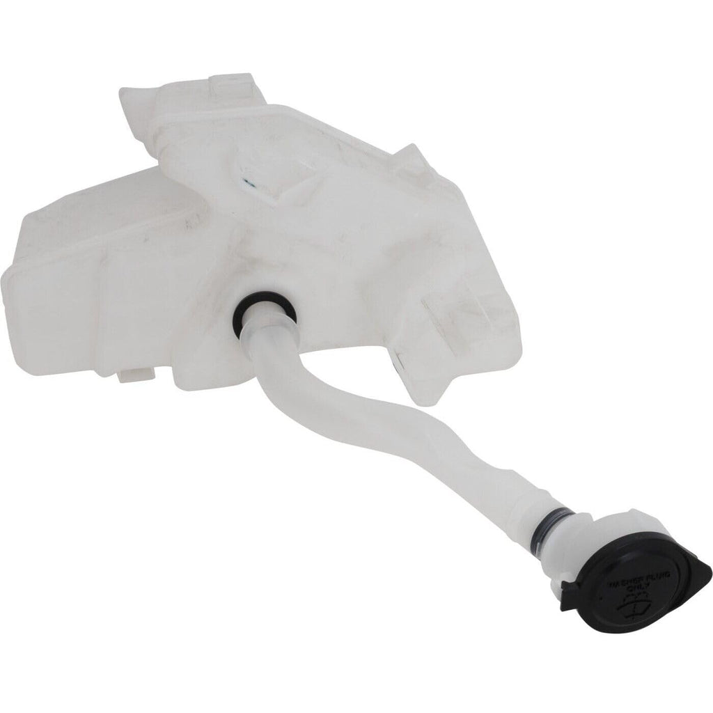 Washer Reservoir for Toyota Corolla 2020-2024