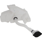Washer Reservoir for Toyota Corolla 2020-2024