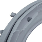 MDS47123608 Washer Door Boot Bellow Gasket Seal for LG replaces AP5668418