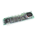 5304515294 Board Assembly for Frigidaire Washer