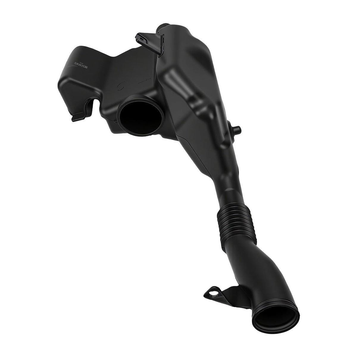 Aramox Washer Reservoir with Cap Replacement for GLK250 2013-2015