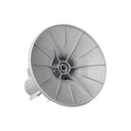 425025P High Torque Vertical Shaft Washer Agitator - for Top Load washers